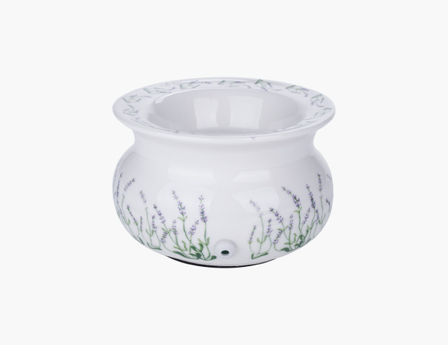 擴香器 1