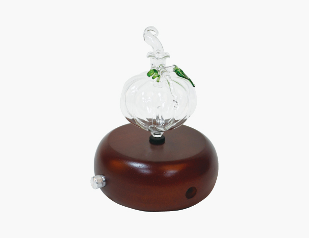 精油震盪器 1