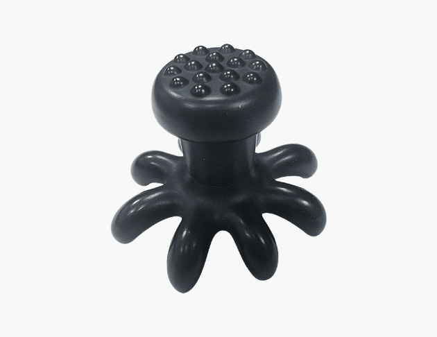 魔可舒-八爪型 1