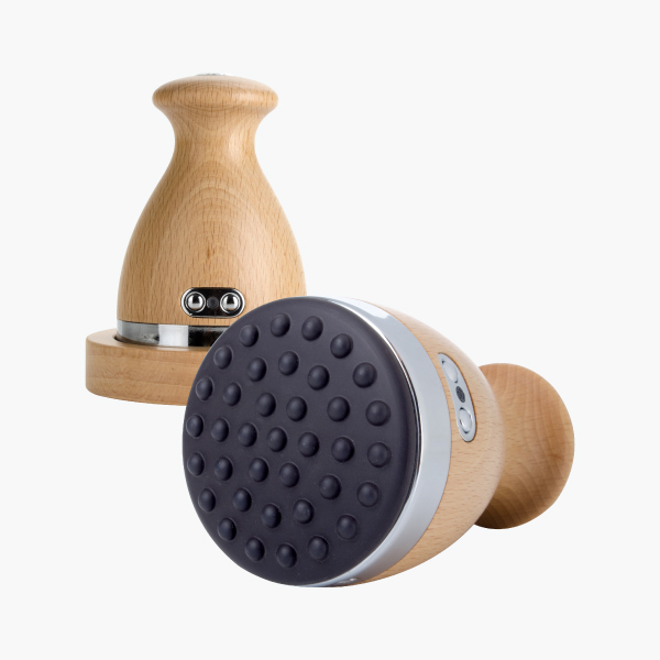 點震式溫感元氣罐