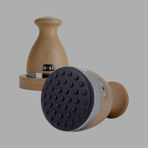 點震式溫感元氣罐