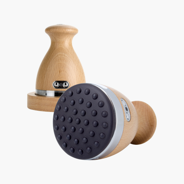 點震式溫感元氣罐