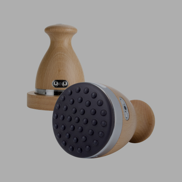 點震式溫感元氣罐