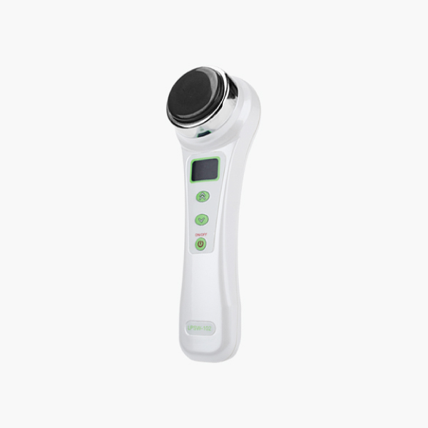琳鉑石溫熱器