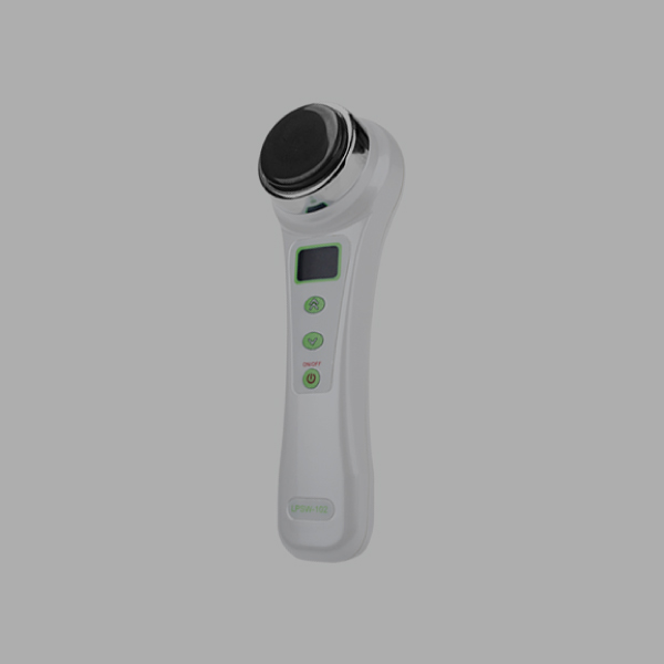 琳鉑石溫熱器
