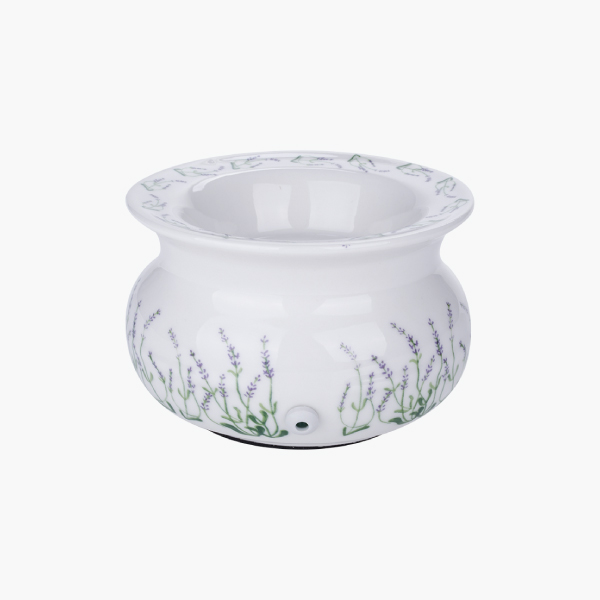 擴香器
