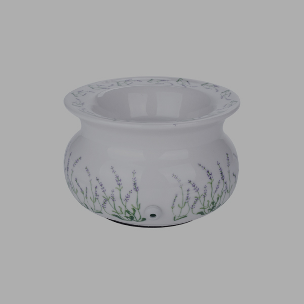 擴香器