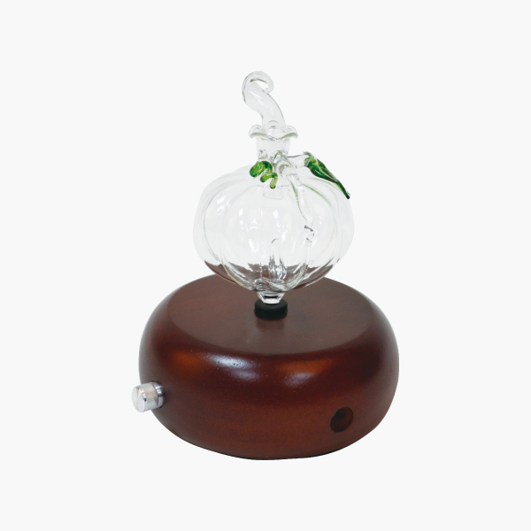 精油震盪器
