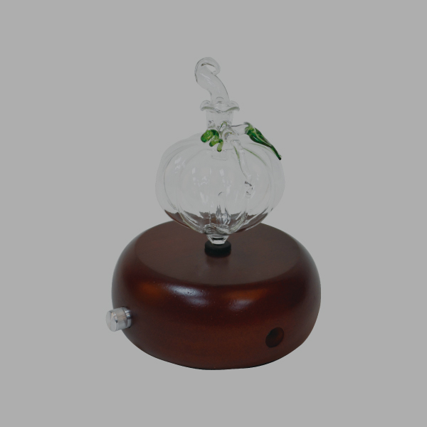 精油震盪器