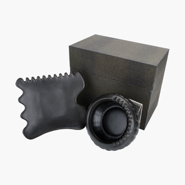 能量磁療(黑色)