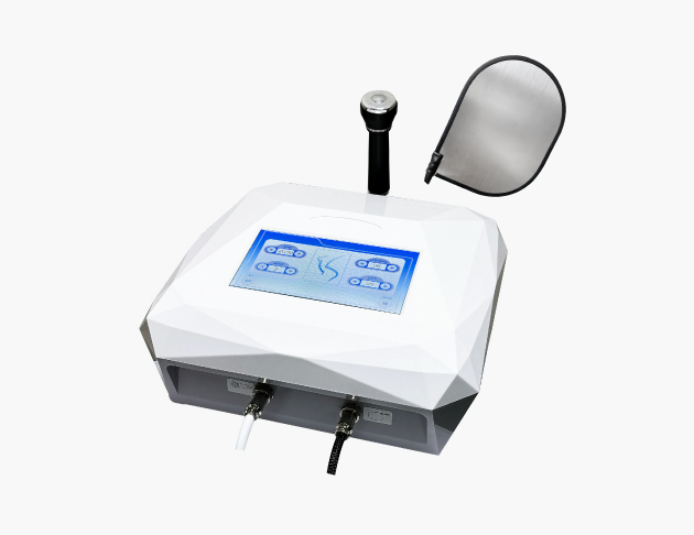 微雕美肌儀(精質儀) 1