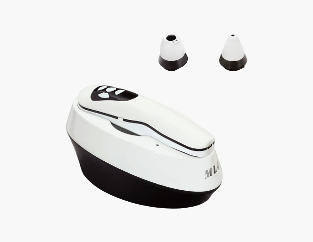 無線WIFI皮膚&頭皮檢測儀 1