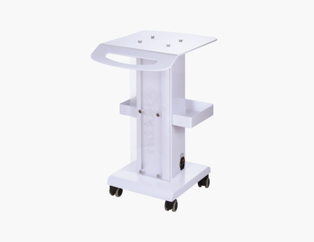 客製化推車(LED) 1