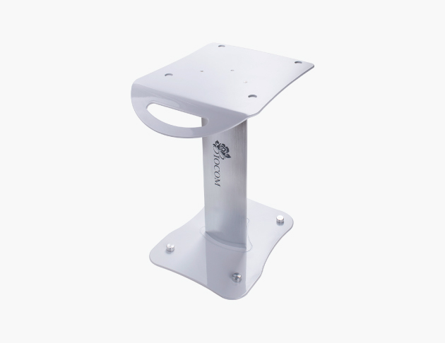 鋁合金推車(LG專用) 1