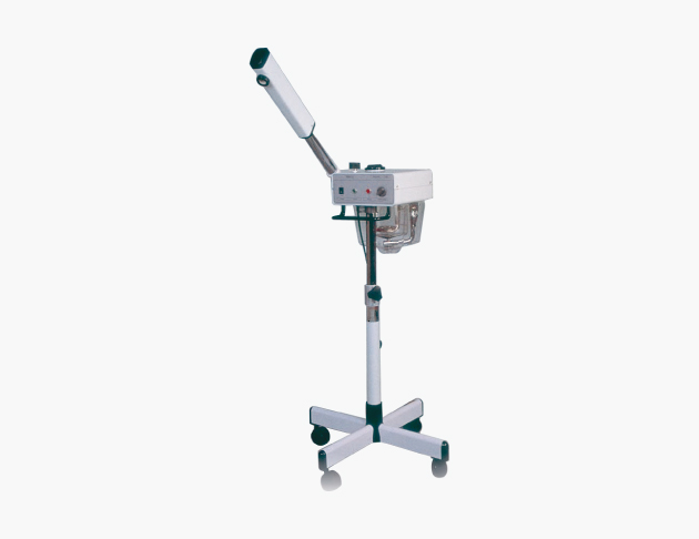 廣角定時蒸氣機 1