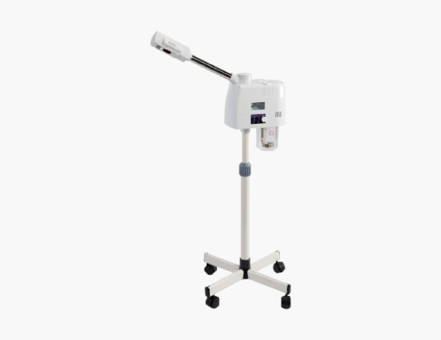 冷熱嫩膚蒸氣機 1