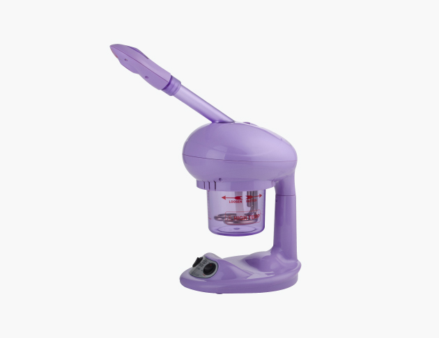 桌上型美膚機 1