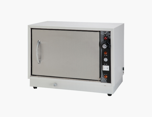 加水毛巾箱-2打裝-調溫 1