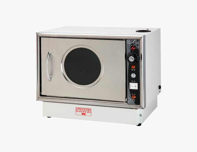 加水毛巾箱-3打裝-調溫 1