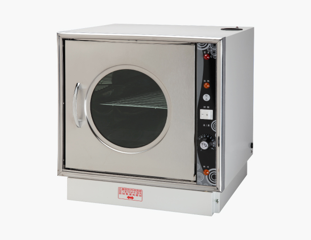 加水毛巾箱-4打裝-調溫 1