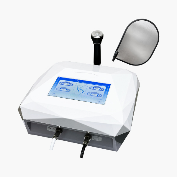 微雕美肌儀(精質儀)