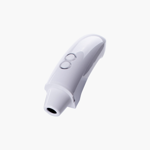 皮膚智能分析儀