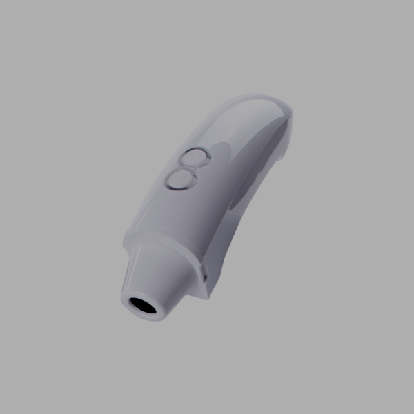 皮膚智能分析儀