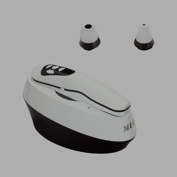 無線WIFI皮膚&頭皮檢測儀