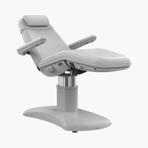 微整治療床(4馬達)