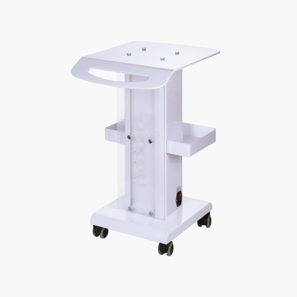 客製化推車(LED)