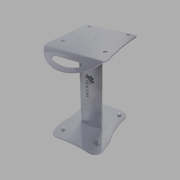 鋁合金推車(LG專用)