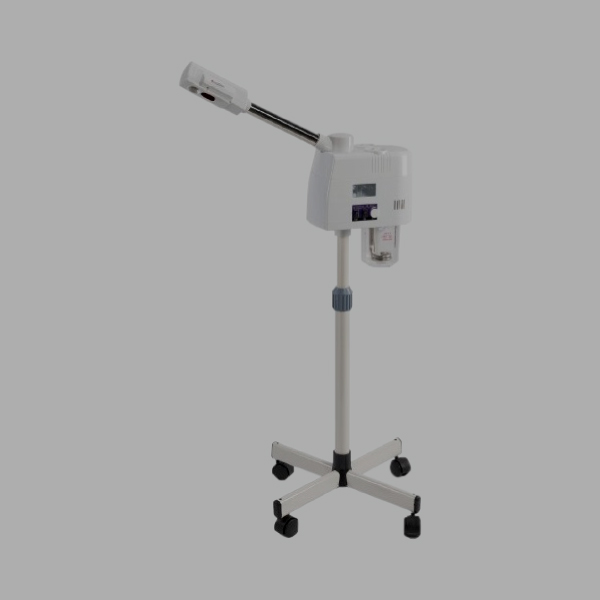 冷熱嫩膚蒸氣機