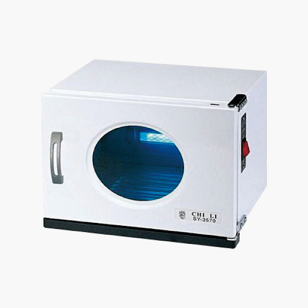 毛巾保溫箱-1打