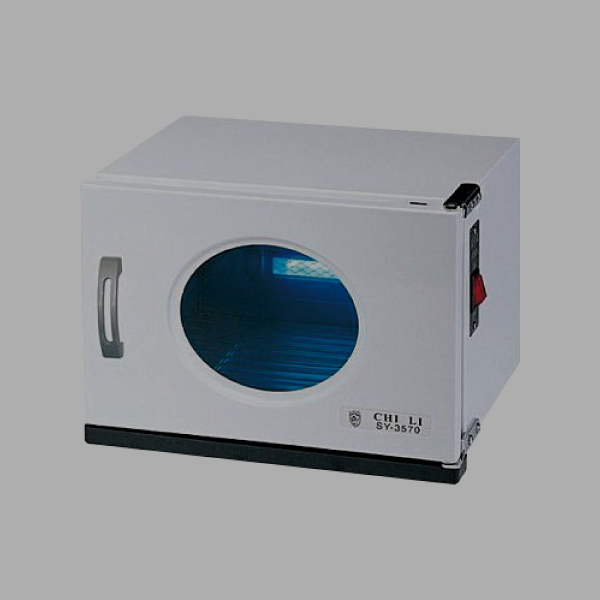 毛巾保溫箱-1打