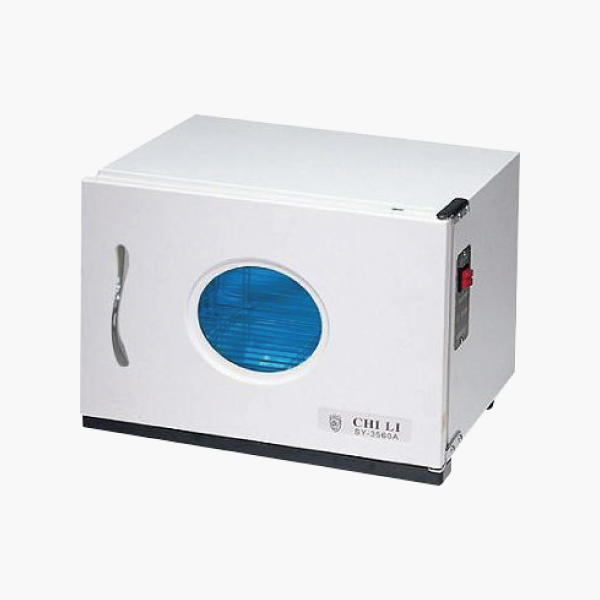 毛巾保溫箱-3打