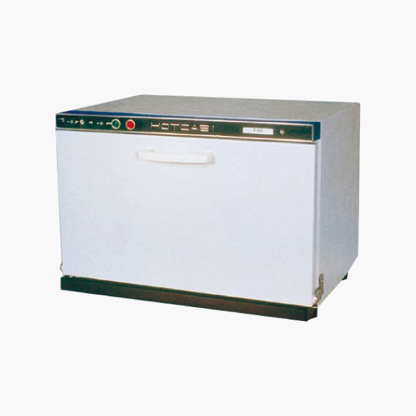 毛巾保溫箱-3打