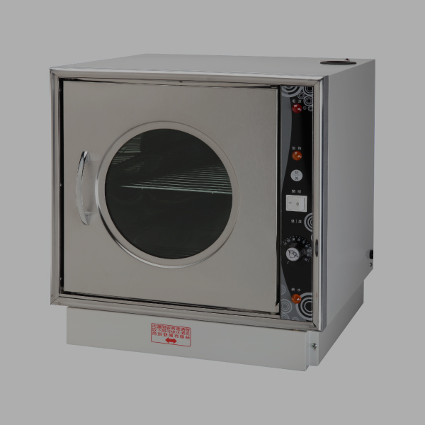 加水毛巾箱-4打裝-調溫