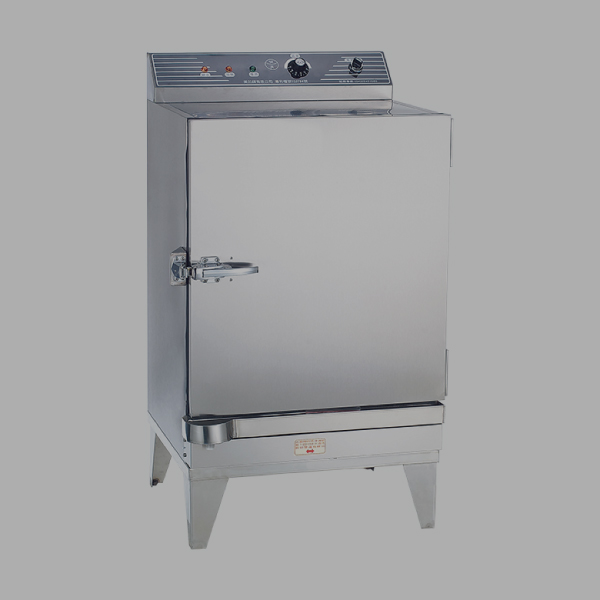 加水式毛巾箱-15打裝